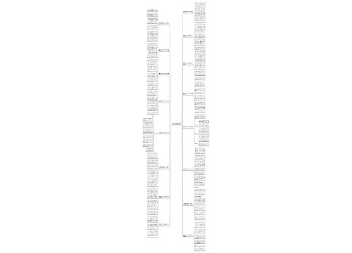 我想对你说为作文600字作文怎么写通用16篇