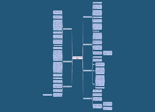 高中上海游记作文800字通用7篇