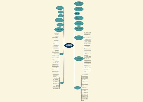 对一个不知道感恩的人的说说(不知道感恩的经典语录) 对一个不知道感恩的人的说说(不知道感恩的经典语录)