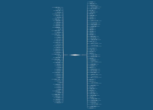 形容瓷砖的赞美短文 形容瓷砖的赞美短文