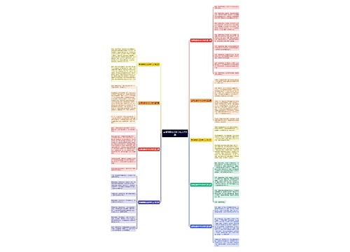 老师我想对200字作文共9篇 老师我想对200字作文共9篇