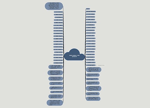 描写知己的优美句子(描写知己的句子) 描写知己的优美句子(描写知己的句子)