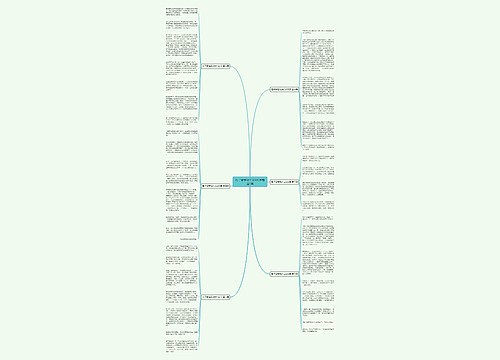 电子琴考级作文400字精选6篇