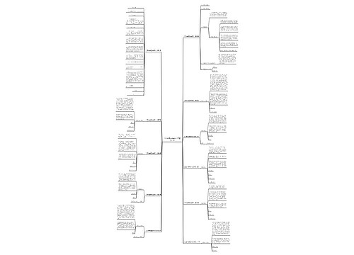 公租房申请表填写范文精选11篇 公租房申请表填写范文精选11篇