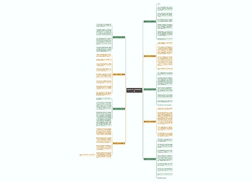 我成功了作文400字优选9篇