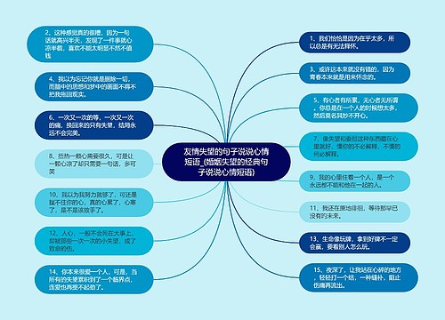 友情失望的句子说说心情短语_(婚姻失望的经典句子说说心情短语)