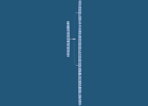 关于冬天小草的句子精选168句