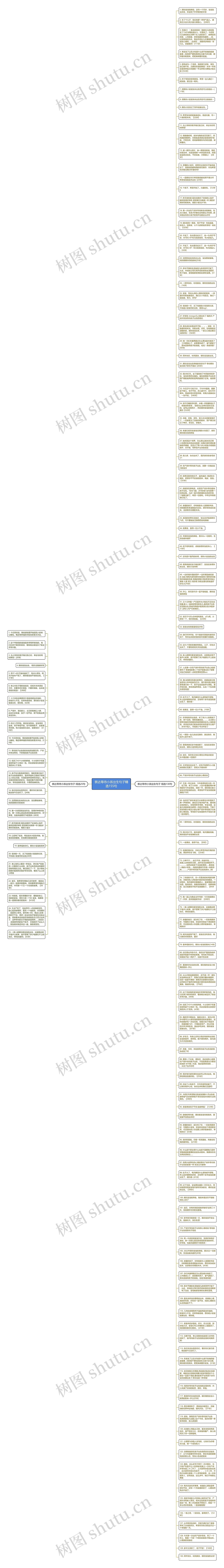 表达等待小孩出生句子精选155句思维导图