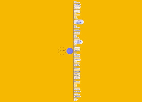 安慰官场失意的句子精选63句 安慰官场失意的句子精选63句