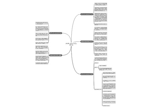 描写某人特点300字范文通用5篇 描写某人特点300字范文通用5篇