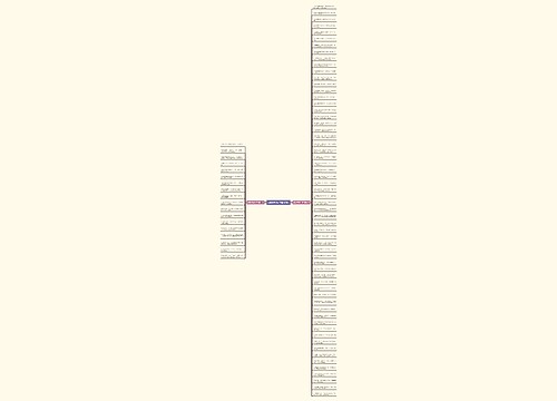 走进秋天的句子精选78句