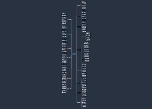 盼望开学二年级作文精选15篇