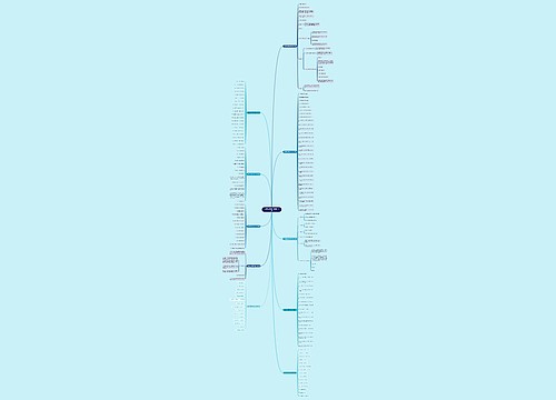 联盟活动倒计时范文推荐10篇 联盟活动倒计时范文推荐10篇