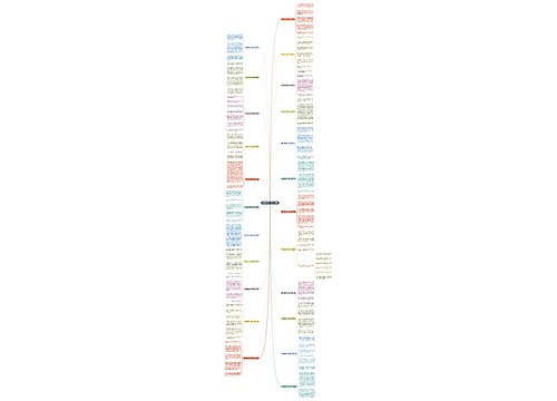 画蛇添足二年级作文23篇 画蛇添足二年级作文23篇