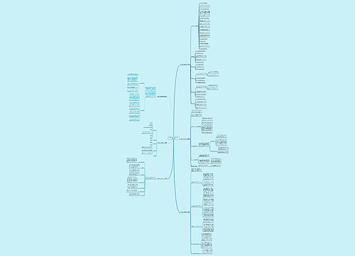 空调研发工作计划怎么写(推荐6篇)