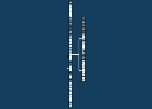 描写微风拂过的优美句子 描写微风拂过的优美句子