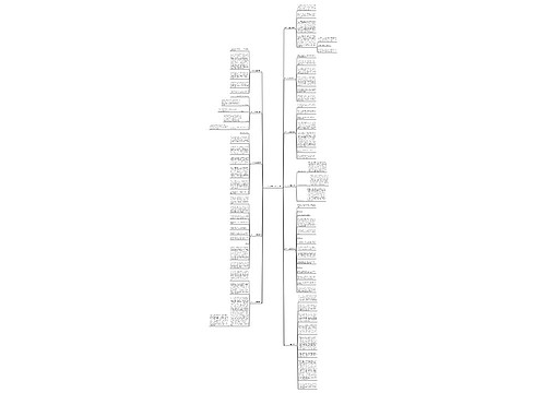 初一作文题目(通用11篇) 初一作文题目(通用11篇)