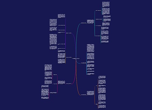 治安政治工作总结(汇总6篇)