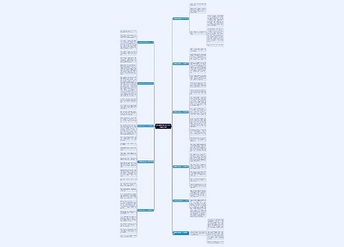 老师我想对您说作文如何写精选11篇