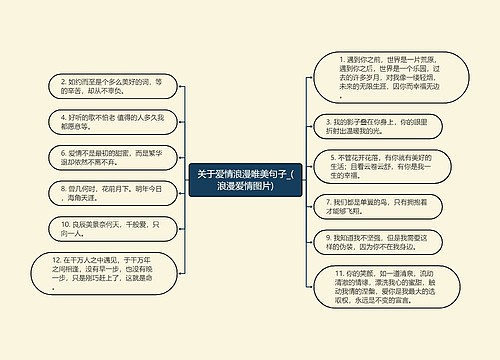 关于爱情浪漫唯美句子_(浪漫爱情图片)