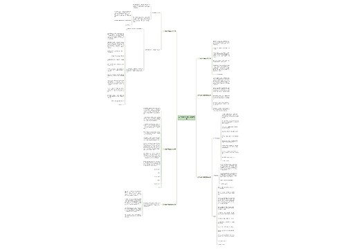 二年级的作文蘑菇店推荐6篇 二年级的作文蘑菇店推荐6篇