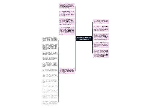 微信精辟人生感悟句子_(人生角色简短语录) 微信精辟人生感悟句子_(人生角色简短语录)