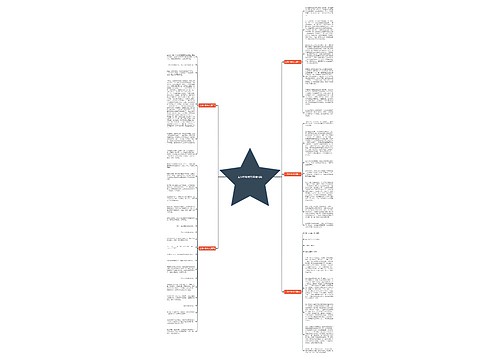 上海中考作文(精选5篇) 上海中考作文(精选5篇)