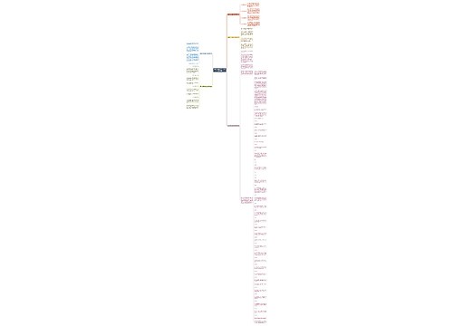 花生的发芽过程作文300字优选5篇 花生的发芽过程作文300字优选5篇