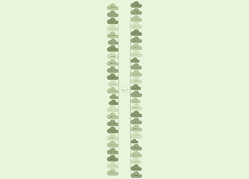 爱情的唯美句子古风(有幸相遇,不负遇见的句子)