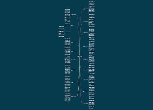 一个场面令我感动400字作文400字作文精选17篇