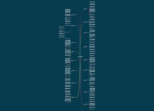 一个场面令我感动400字作文400字作文精选17篇