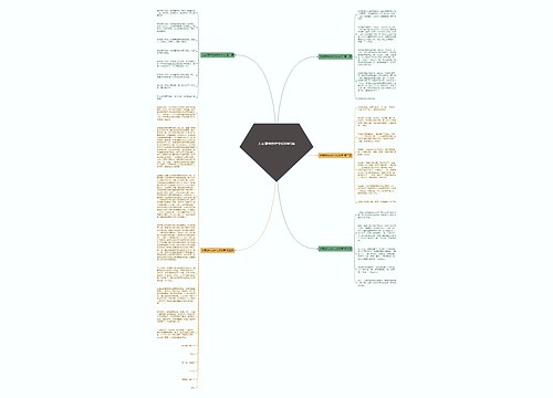大家眼中的作文600字5篇 大家眼中的作文600字5篇