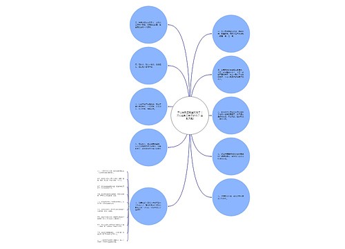 开心幽默正能量的句子_(开心幽默正能量的句子 幽默风趣) 开心幽默正能量的句子_(开心幽默正能量的句子 幽默风趣)