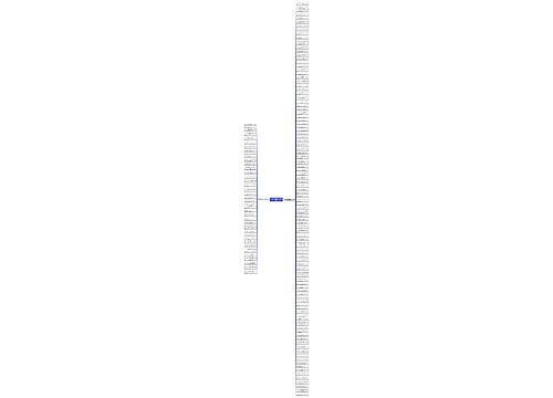 午后的英文优美句子精选136句