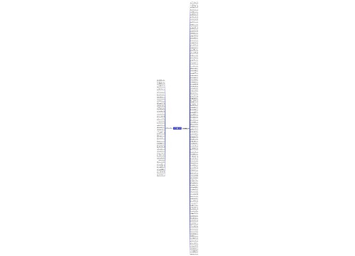 午后的英文优美句子精选136句