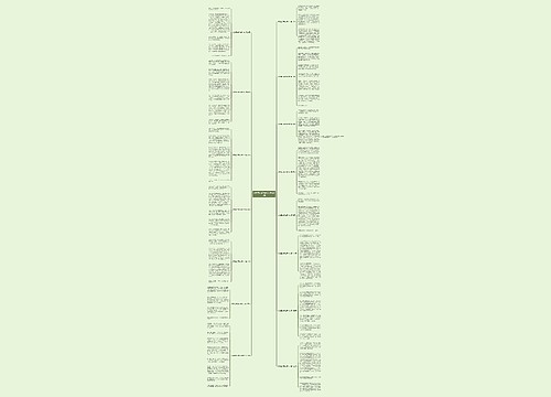 夜游重庆解放碑作文推荐15篇