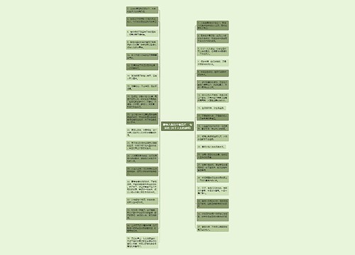 感悟人生的个性签名 一句话的_(关于人生的感悟) 感悟人生的个性签名 一句话的_(关于人生的感悟)