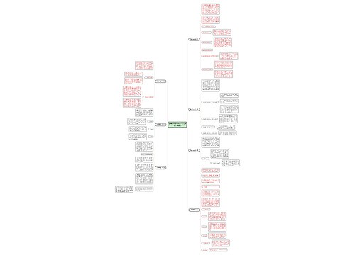 如何分辨翡翠原石？这8种方法很实用