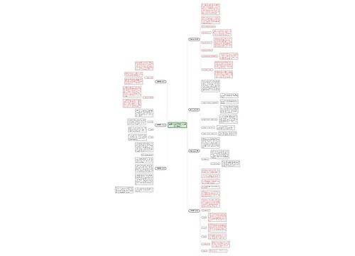 如何分辨翡翠原石？这8种方法很实用