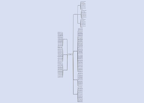 赵一曼的魅力(作文)精选7篇