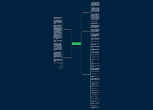 关于数字三的想象作文精选5篇