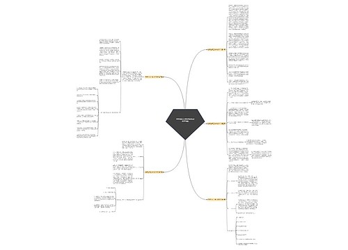 学院社团工作计划2022(推荐5篇)