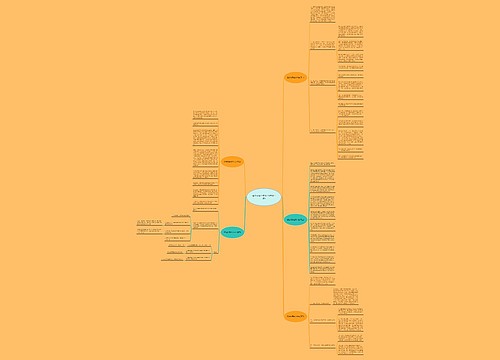 建言献策范文大全(推荐五篇) 建言献策范文大全(推荐五篇)