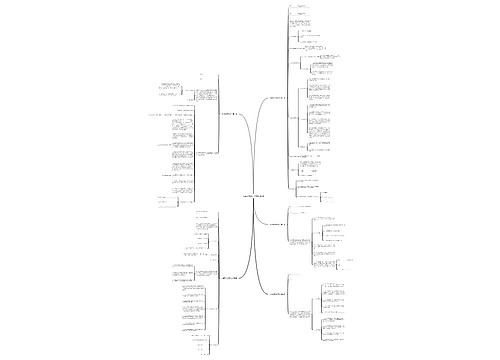 水面承包合同范文通用5篇 水面承包合同范文通用5篇