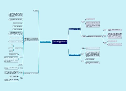工程进度回复函范文(合集3篇) 工程进度回复函范文(合集3篇)