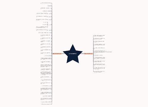 关于好运的幽默句子 关于好运的幽默句子