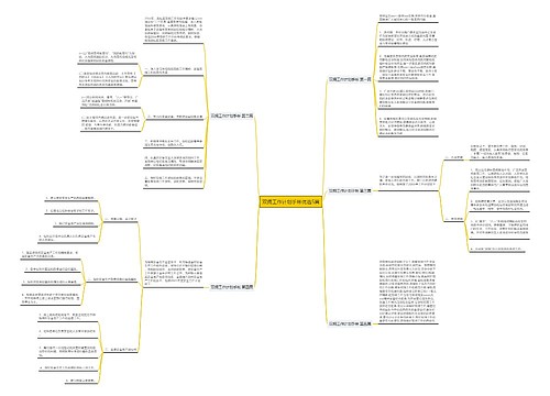 双拥工作计划手帐优选5篇 双拥工作计划手帐优选5篇