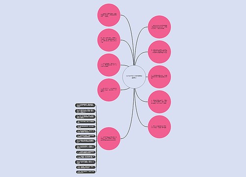 流行经典句子(励志语录经典短句) 流行经典句子(励志语录经典短句)