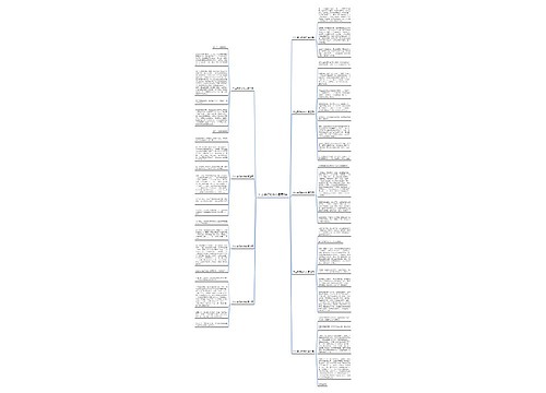 什么真行的作文通用9篇