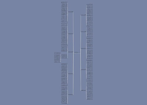 作文爸爸700字作文共10篇